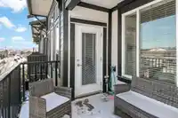 309 5665 177B STREET - thumbnail 15