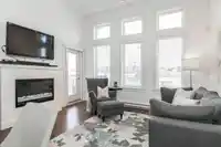 309 5665 177B STREET - thumbnail 3