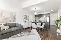 309 5665 177B STREET - thumbnail 4