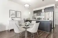 309 5665 177B STREET - thumbnail 5