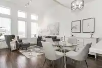 309 5665 177B STREET - thumbnail 6