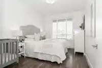 309 5665 177B STREET - thumbnail 10