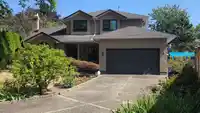 14166 84B AVENUE - thumbnail 2