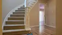 14166 84B AVENUE - thumbnail 11