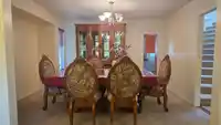 14166 84B AVENUE - thumbnail 12