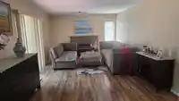 14166 84B AVENUE - thumbnail 14
