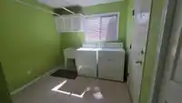14166 84B AVENUE - thumbnail 16