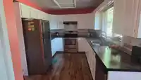 14166 84B AVENUE - thumbnail 18