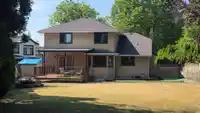 14166 84B AVENUE - thumbnail 3