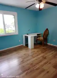14166 84B AVENUE - thumbnail 21