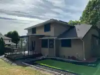 14166 84B AVENUE - thumbnail 22