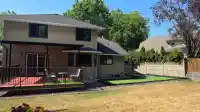 14166 84B AVENUE - thumbnail 4