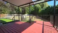 14166 84B AVENUE - thumbnail 5