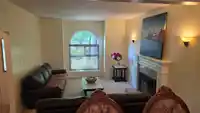 14166 84B AVENUE - thumbnail 7
