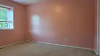 14166 84B AVENUE - thumbnail 9