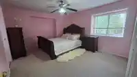 14166 84B AVENUE - thumbnail 10