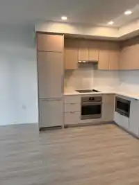 606 13675 107A AVENUE - thumbnail 2