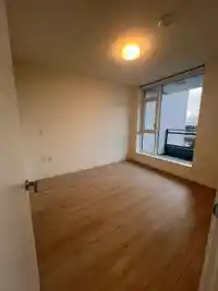 606 13675 107A AVENUE - thumbnail 5