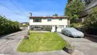 11590 140A STREET - thumbnail 1