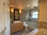 11590 140A STREET - thumbnail 11