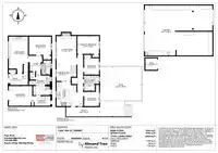 11590 140A STREET - thumbnail 18