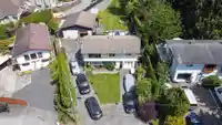 11590 140A STREET - thumbnail 19