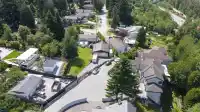 11590 140A STREET - thumbnail 20