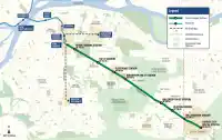 11590 140A STREET - thumbnail 21