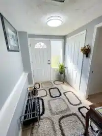11590 140A STREET - thumbnail 6