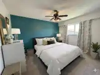 11590 140A STREET - thumbnail 8