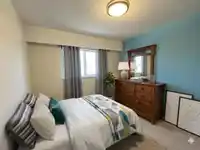 11590 140A STREET - thumbnail 9