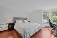 206 9299 121 STREET - thumbnail 14