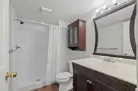 206 9299 121 STREET - thumbnail 17