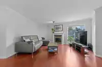 206 9299 121 STREET - thumbnail 18
