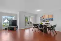 206 9299 121 STREET - thumbnail 19