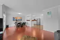 206 9299 121 STREET - thumbnail 20