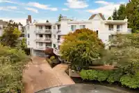 206 9299 121 STREET - thumbnail 3