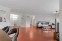 206 9299 121 STREET - thumbnail 21