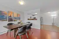 206 9299 121 STREET - thumbnail 22