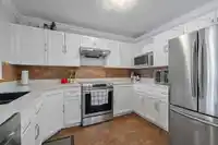 206 9299 121 STREET - thumbnail 23