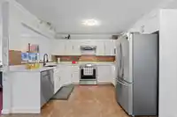 206 9299 121 STREET - thumbnail 24