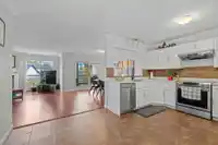 206 9299 121 STREET - thumbnail 25
