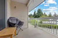 206 9299 121 STREET - thumbnail 27