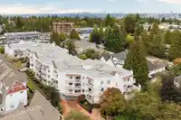 206 9299 121 STREET - thumbnail 4