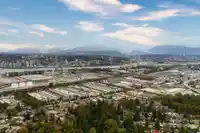 206 9299 121 STREET - thumbnail 8