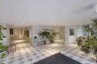 206 9299 121 STREET - thumbnail 9