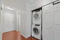 206 9299 121 STREET - thumbnail 10