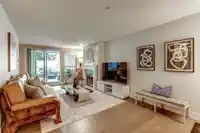 113 9688 148 STREET - thumbnail 1