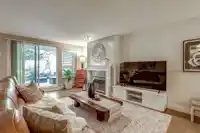 113 9688 148 STREET - thumbnail 2