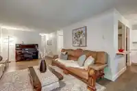 113 9688 148 STREET - thumbnail 11